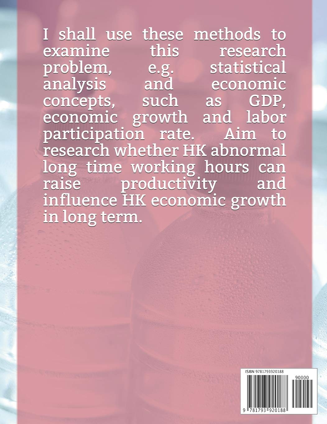 Abnormal Working Hours To Asian And Western Countries - 