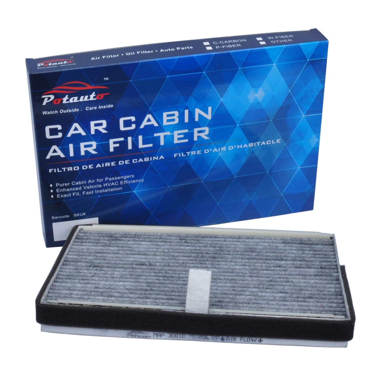 Best bosch car parts finder