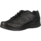New Balance Women's 577 V1 Lace-up Shoes