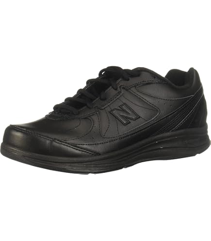 Amazon.com | New Balance Women display picture 2