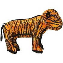 tuffy toys amazon