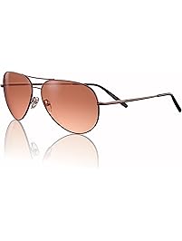 Mens Sunglasses | Amazon.ca