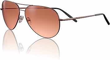 serengeti sunglasses replacement parts