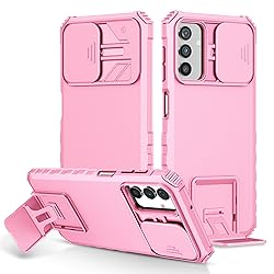 SHAMMA for Galaxy A13 5G SM-A136U A136U1 Case