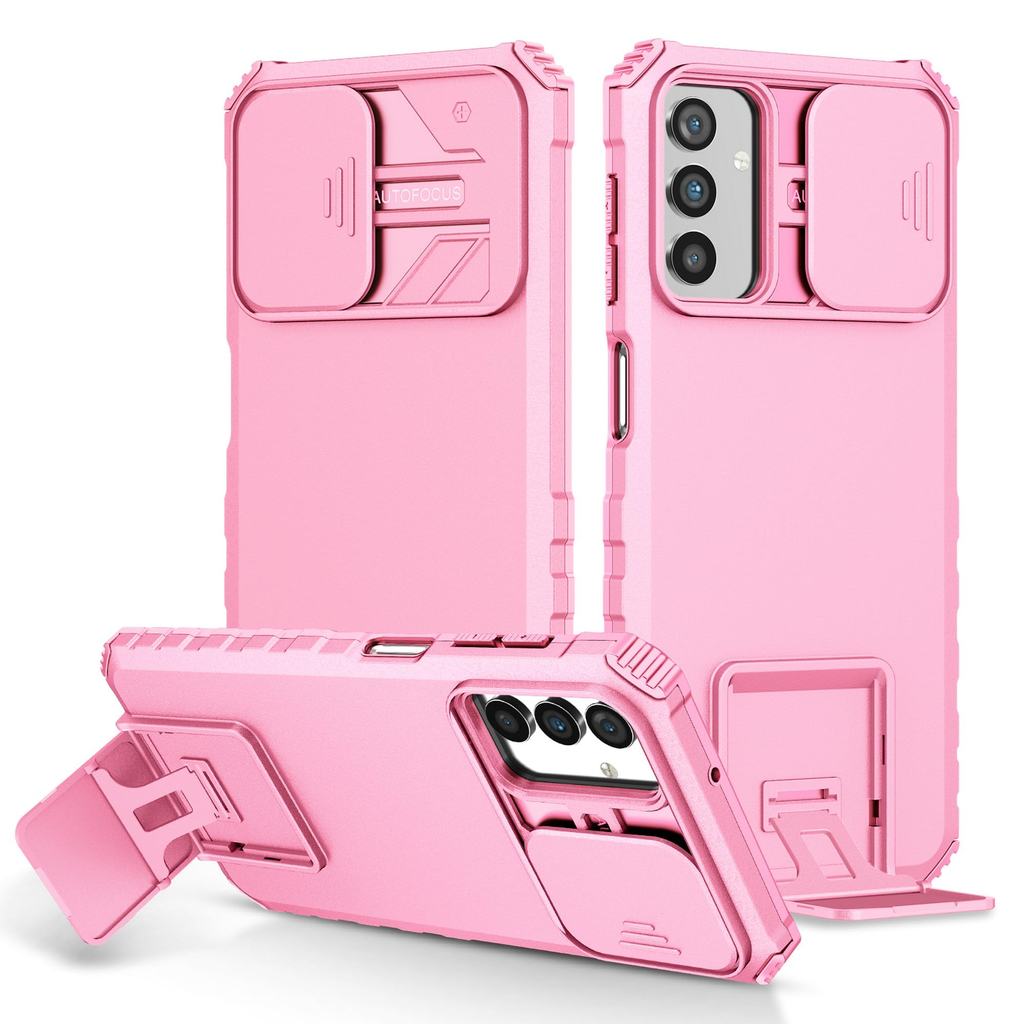 SHAMMA for Galaxy A13 5G SM-A136U A136U1 Case