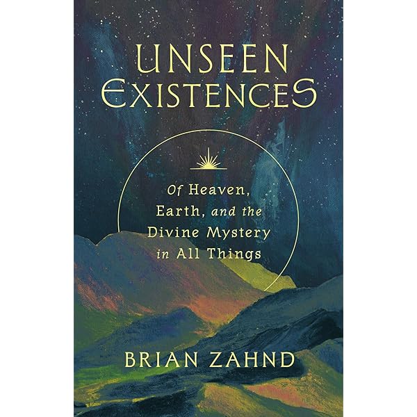 Amazon.com: Invisible Horizons: Strange Mysteries of the High Seas