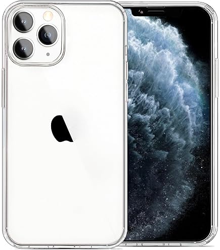 Richimond&Finch iPhone 11 Pro ケース Amazon.co.jp: Richimond&Finch iPhone 11 Pro ケース 背面カバー