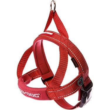 Amazon Best Sellers: Best Dog Halter Harnesses