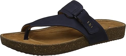 clarks rosilla durham