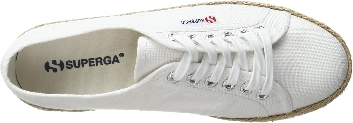 superga 2750 cotropew