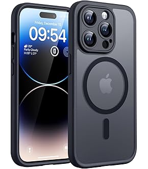 Apple iPhone 14 Pro Max 128GB スペースブラック iPhone 14 Pro Max 128GB - スペースブラック（SIMフリー）[整備