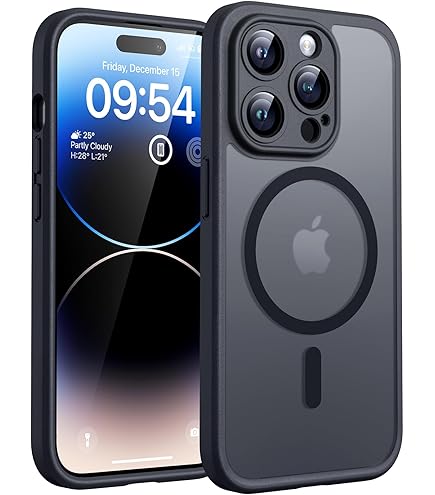 カーンアムジャド❤️iPhone 14 Pro Max128GB Apple iPhone 14 Pro Max 128GB Gold Unlocked Renewed 6.7