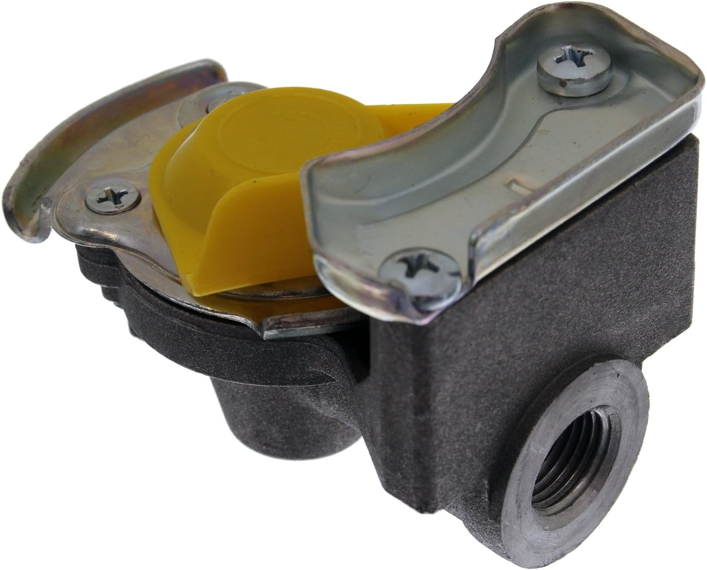 febi bilstein 07079 Coupling Head automatic, pack of one