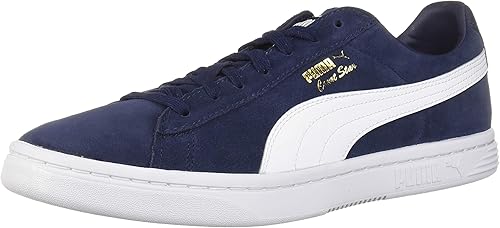 propet stability shoes