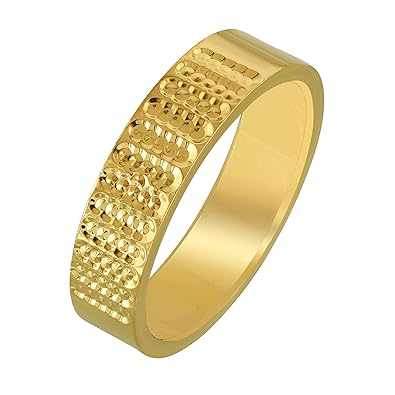 challa design in gold
