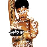 Unapologetic
