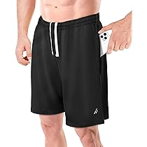 【完税込】KIHT NYC〜active short pants〜 41fAJ31u3qL._UY350_.jpg