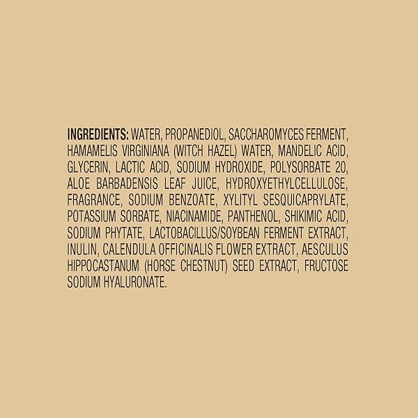 BAN INVISIBLE ROLL-ON ALUMINUM-FREE AHA DEODORANT FOR WOMEN AND MEN, EXFOLIATES AND HYDRATES SKIN WITH AHA SERUM, 48-HOUR ODOR PROTECTION, AMBER & CEDARWOOD, 2.3 OZ