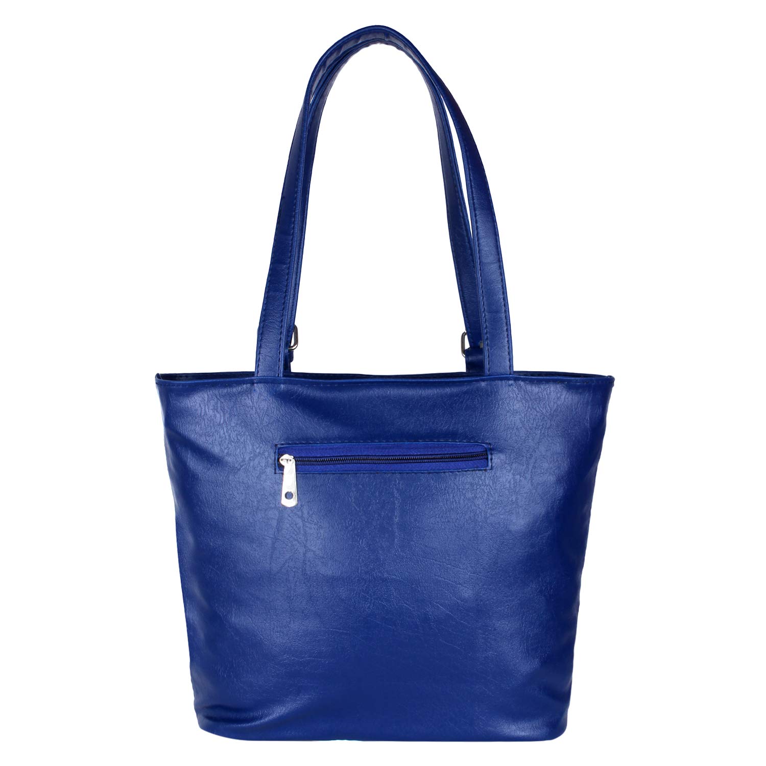 don cavalli women's handbag with sling bag combo (multicolour)