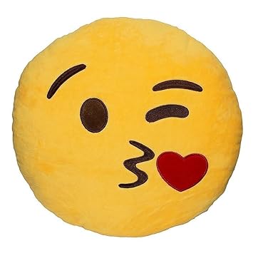 smiley soft toys online