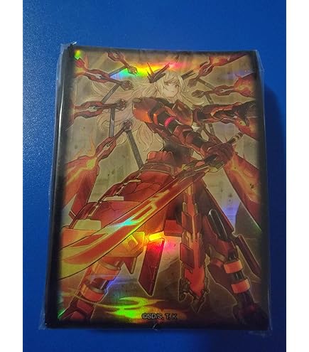 magnificent mavens card sleeves Amazon.com: Yu-Gi-Oh! Magnificent Mavens: Sky Striker Mobilize