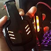 Dac audio bluetooth