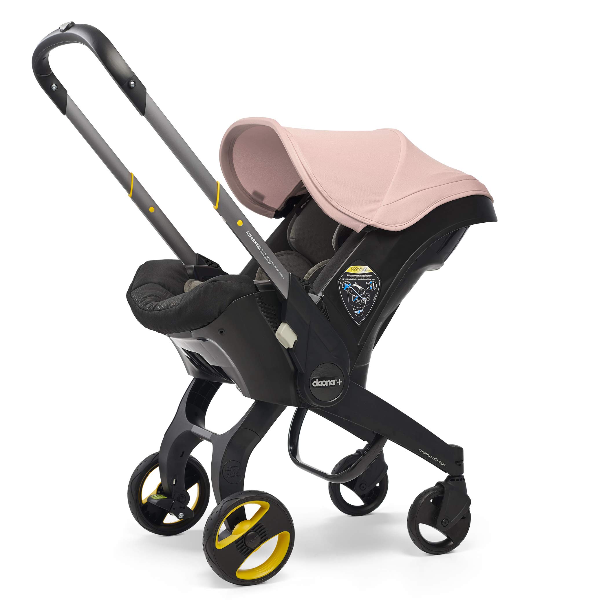 https://images-na.ssl-images-amazon.com/images/I/71mvzLOBwHL.jpg