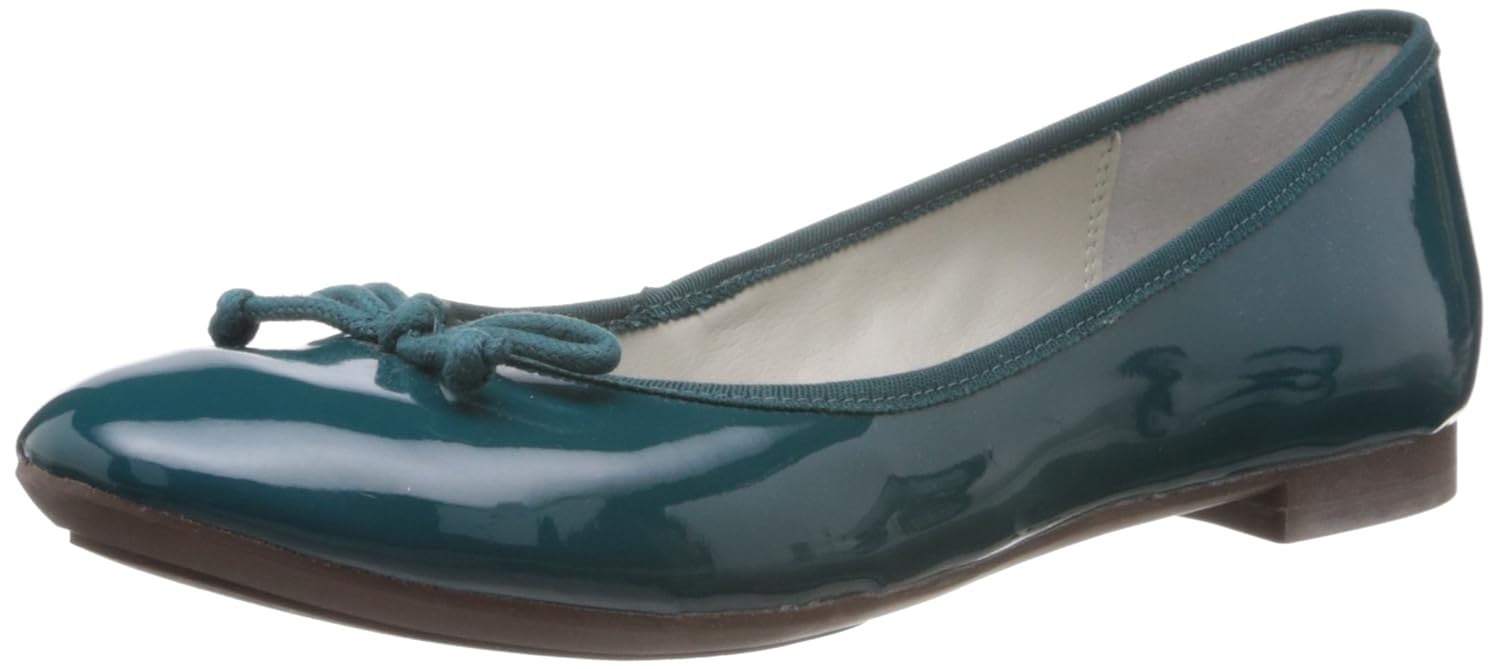 clarks carousel ride