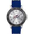 Timex NFL Gamer Watch
