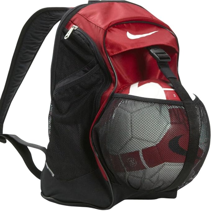 nike nutmeg backpack