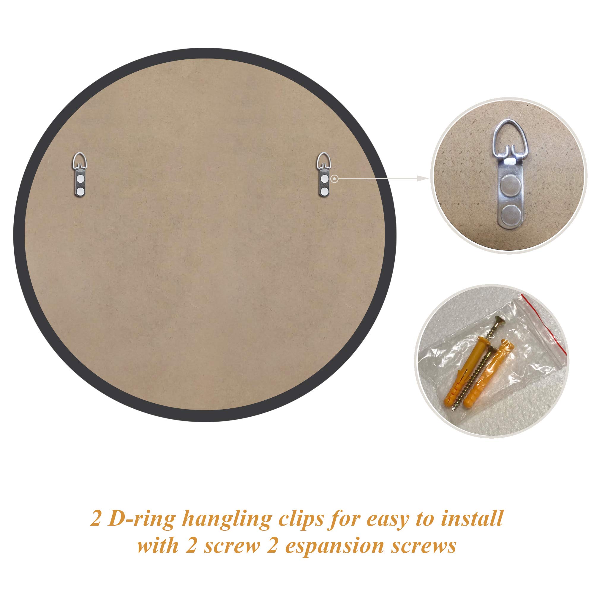 Product Photo 5