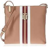 Tommy Hilfiger Women's Jaden Plus Crossbody