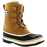 Sorel Women's 1964 Pac 2 Snow Boot