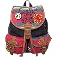 Harry Potter Hogwarts Alumni Juniors Knapsack