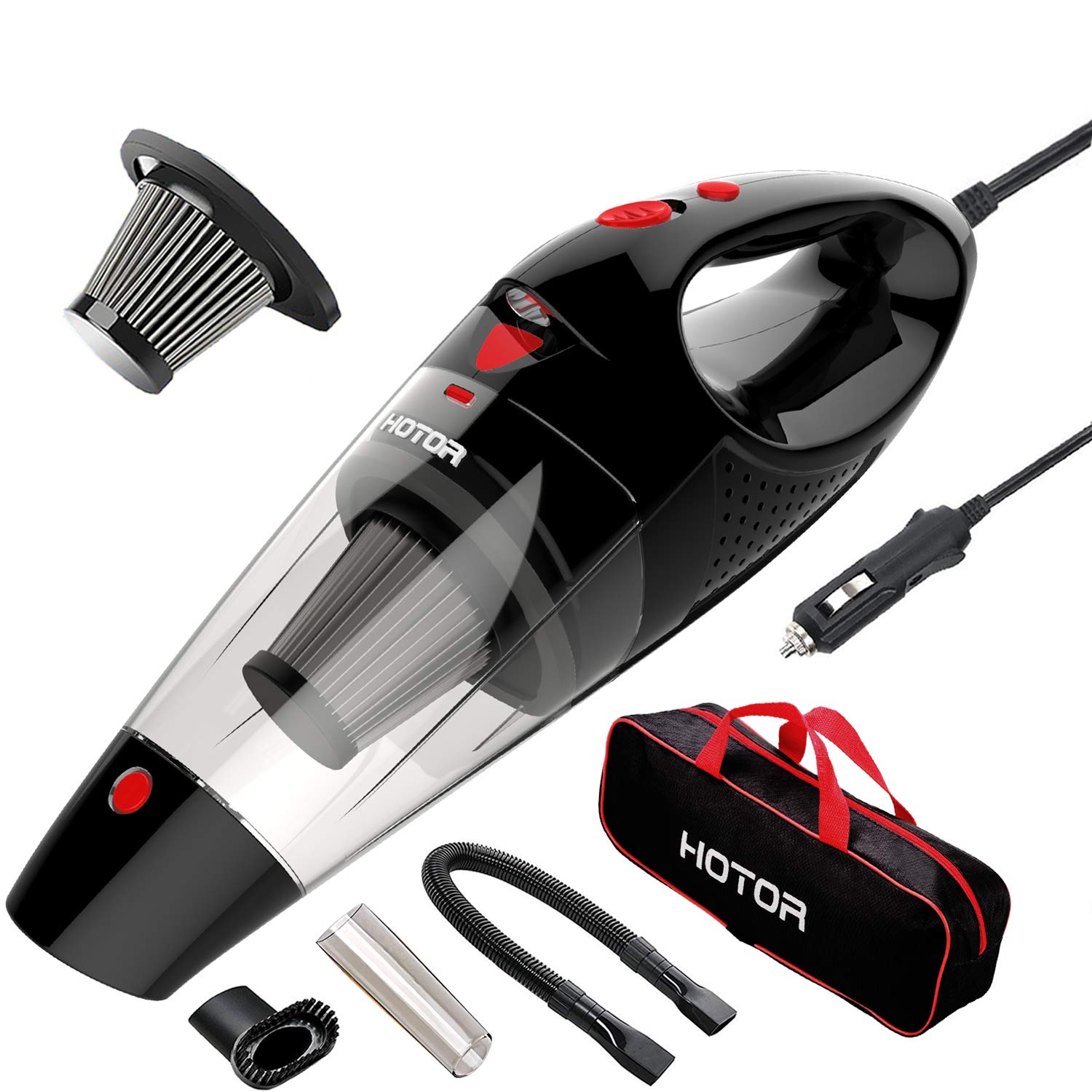 What Is The Best Vacuum For Auto Detailing In this reviews, you will