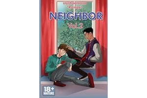 Neighbor v2