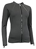 Sharkskin Titanium 2 Chillproof Long Sleeve Full