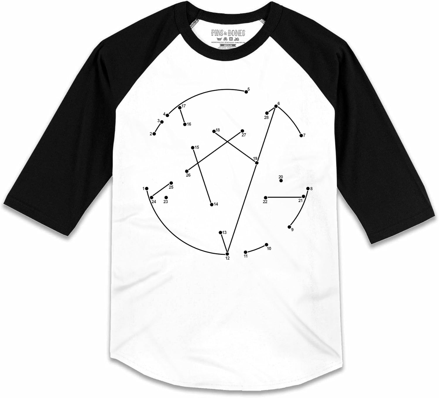 connect clothing