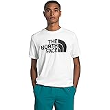 the north face day three tee