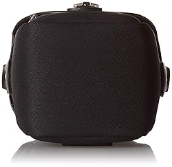 Billingham 72 Small Camera Bag