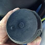 Amazon.com: Logitech Bluetooth Speaker: Computers & Accessories