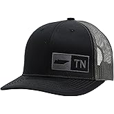 Trucker Hat - Tennessee