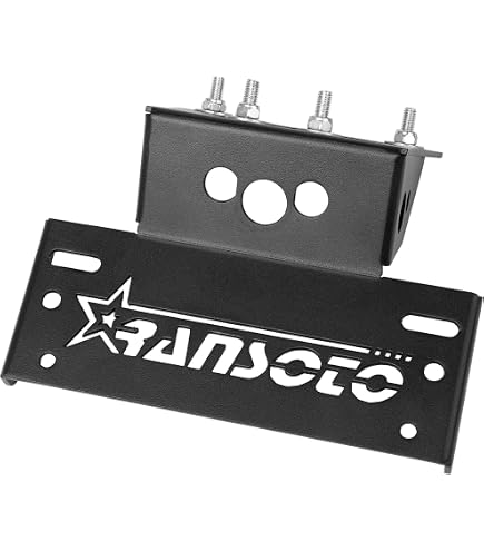 Amazon.com: Kawasaki Zh2 Accessories