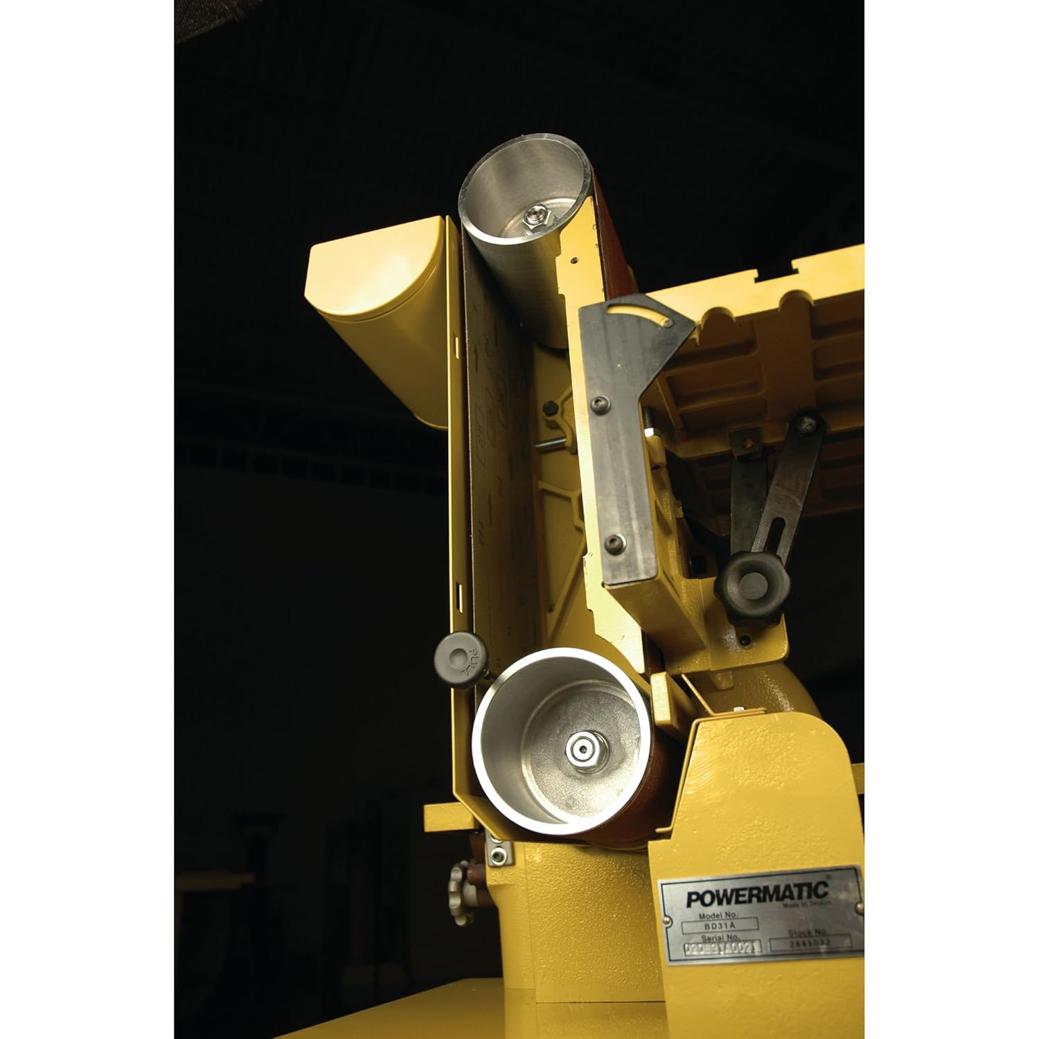 Powermatic 1791292K featured image 5