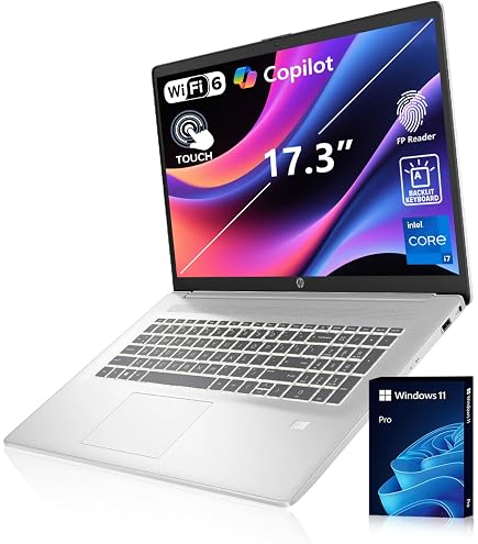 Amazon.com: HP ZBOOK 17 G6 I9/2.3 17 64GB 1TB W10P 64 : Electronics