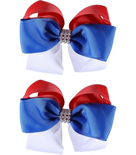 Handcrafted Nicaraguan ?? Hair Clip Mexican Handmade Modern Decorative Hair Clips | CoLores  main image 2