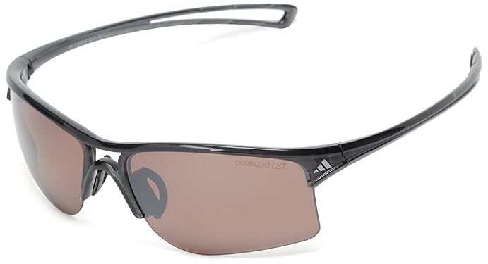 adidas sunglasses amazon