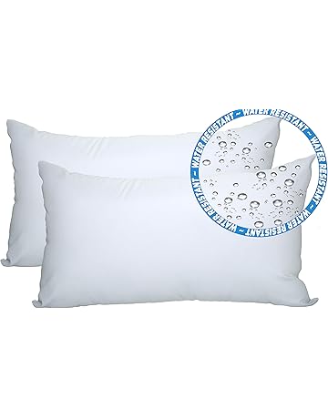 amazon prime pillow inserts