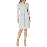 Le Suit Womens Jacket/Dress Suit