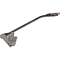 1987-1994 Ford F250 Windshield Wiper Linkage - Parts Geek